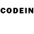 ЛСД экстази кислота Vova Confuciy