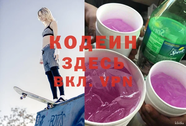 гидра Карталы