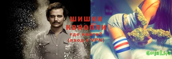 mdpv Касимов