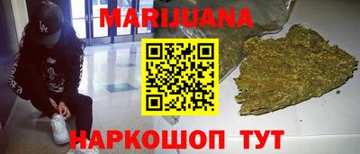 хмурый Гагарин