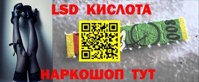 хмурый Гагарин