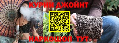 бутират Гатчина