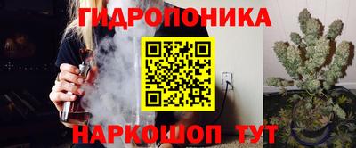 хмурый Гагарин