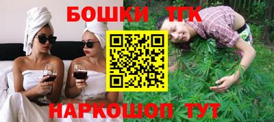 кокаин колумбия Гай