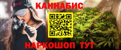 кокаин колумбия Гай