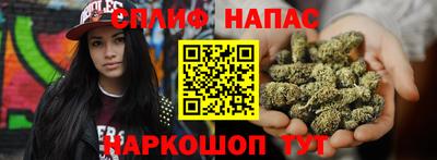 кокаин колумбия Гай
