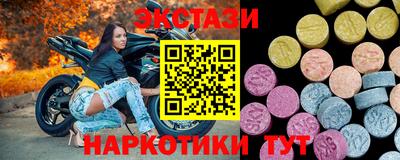 хмурый Гагарин