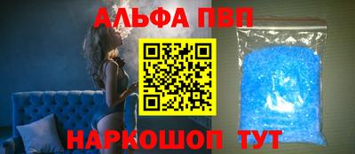 хмурый Гагарин