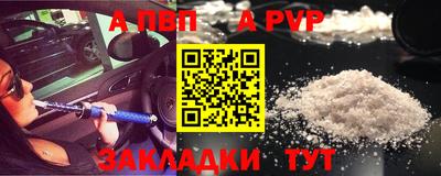 кокаин колумбия Гай