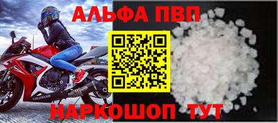 хмурый Гагарин
