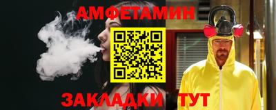 кокаин колумбия Гай