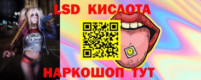 хмурый Гагарин