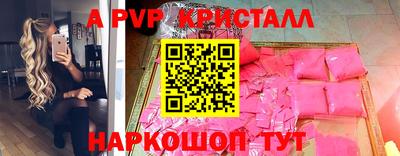 кокаин колумбия Гай