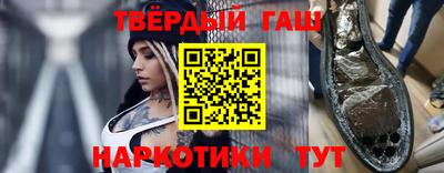 хмурый Гагарин
