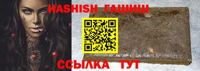 хмурый Гагарин