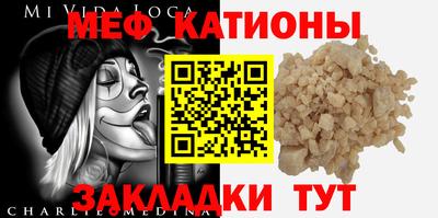 кокаин колумбия Гай