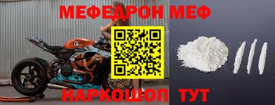 хмурый Гагарин