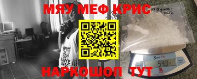 кокаин колумбия Гай