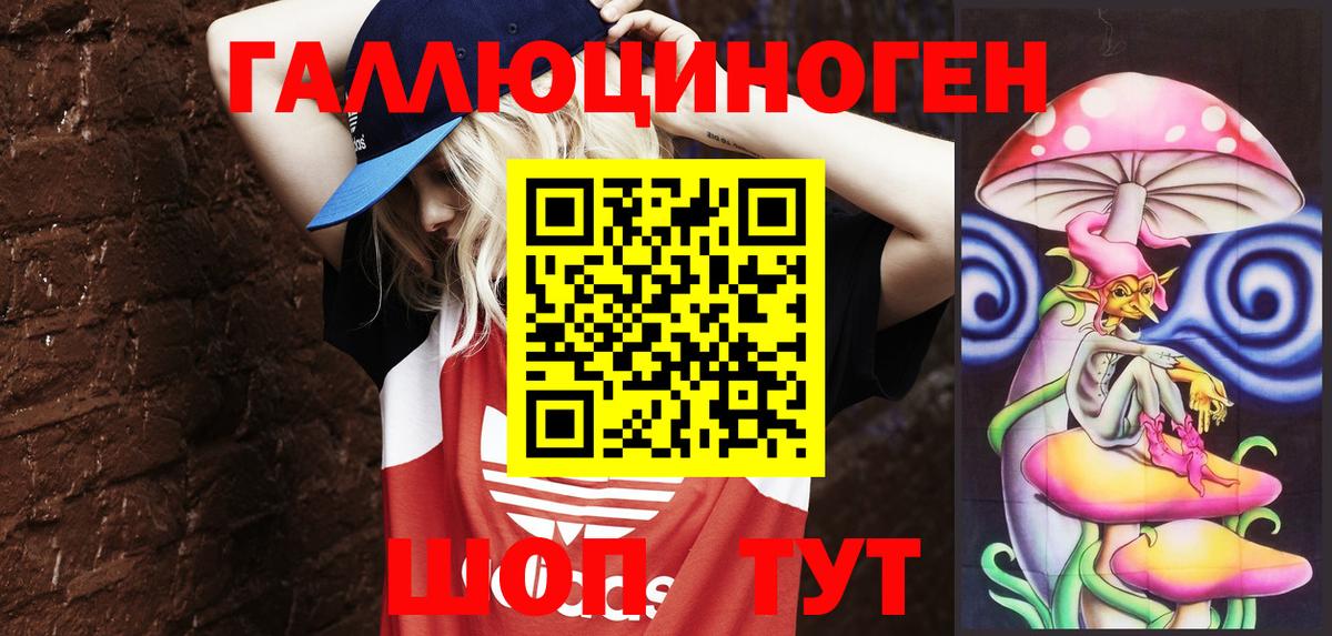 где можно купить   Вход с VPN  Домодедово  Псилоцибиновые грибы Cubensis  Галлюциногенные грибы Psilocybe 
