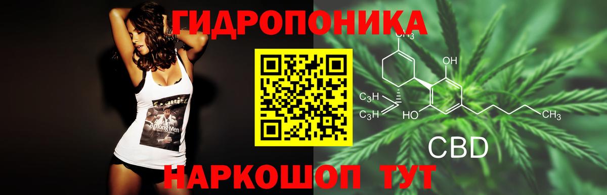Домодедово  МАРИХУАНА OG Kush  Вход с VPN  Шишки марихуана план 